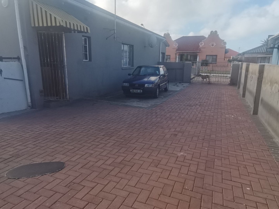 3 Bedroom Property for Sale in Sydenham Eastern Cape